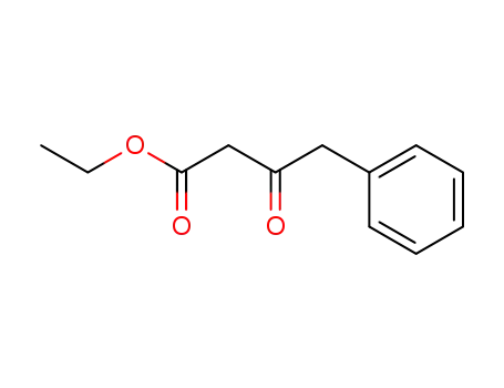 ethyl 3-oxo-4-phenylbutyrate