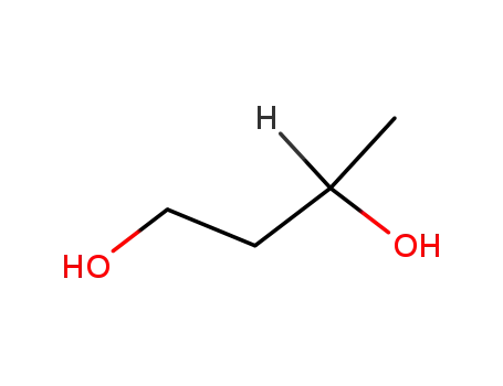 1.3-butanediol