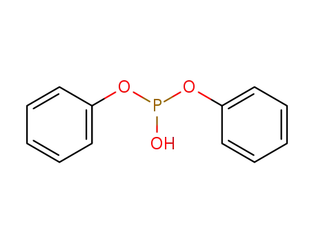 diphenyl phosphite
