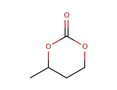 4-methyl-[1,3]dioxan-2-one