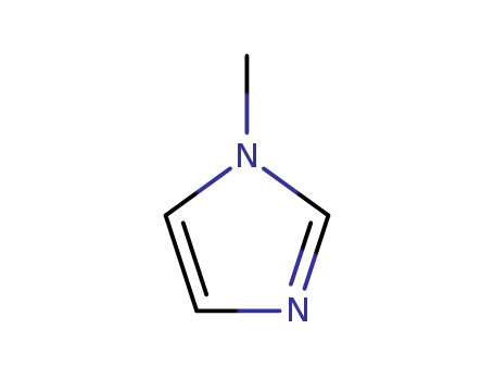 1-Methylimidazole/616-47-7